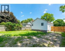 249 Vidal Street South, Sarnia, ON N7T2T8 Photo 29