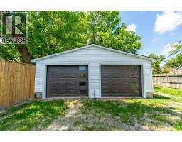 249 Vidal Street South, Sarnia, ON N7T2T8 Photo 30