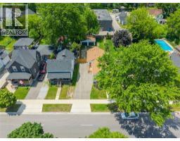 249 Vidal Street South, Sarnia, ON N7T2T8 Photo 31