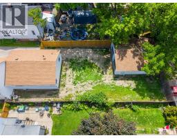 249 Vidal Street South, Sarnia, ON N7T2T8 Photo 32