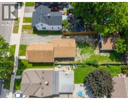 249 Vidal Street South, Sarnia, ON N7T2T8 Photo 33
