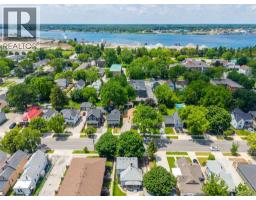 249 Vidal Street South, Sarnia, ON N7T2T8 Photo 34