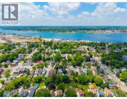 249 Vidal Street South, Sarnia, ON N7T2T8 Photo 35
