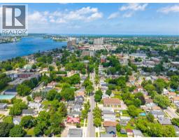 249 Vidal Street South, Sarnia, ON N7T2T8 Photo 36