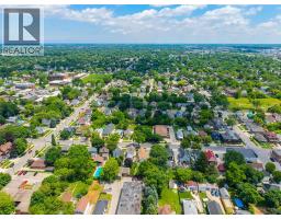 249 Vidal Street South, Sarnia, ON N7T2T8 Photo 37