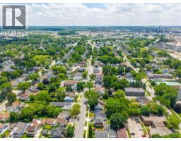 249 Vidal Street South, Sarnia, ON N7T2T8 Photo 38