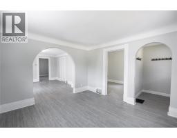 Bedroom - 249 Vidal Street South, Sarnia, ON N7T2T8 Photo 6