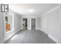 249 Vidal Street South, Sarnia, ON N7T2T8 Photo 8