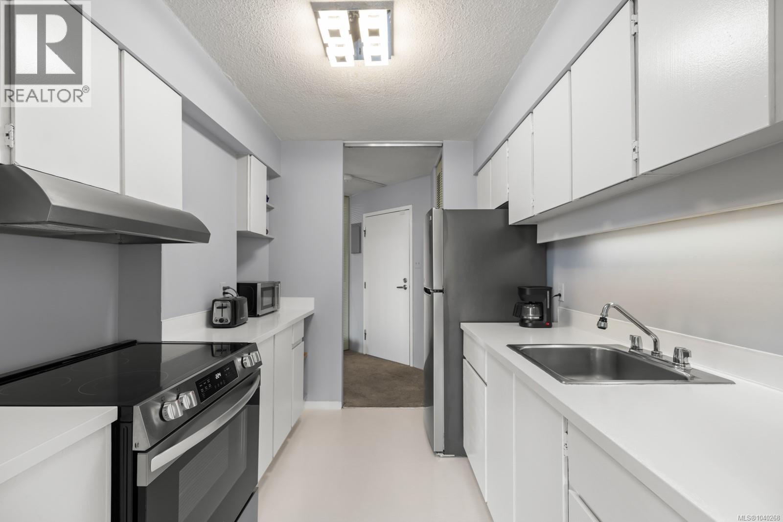 #910 620 Toronto St - 13