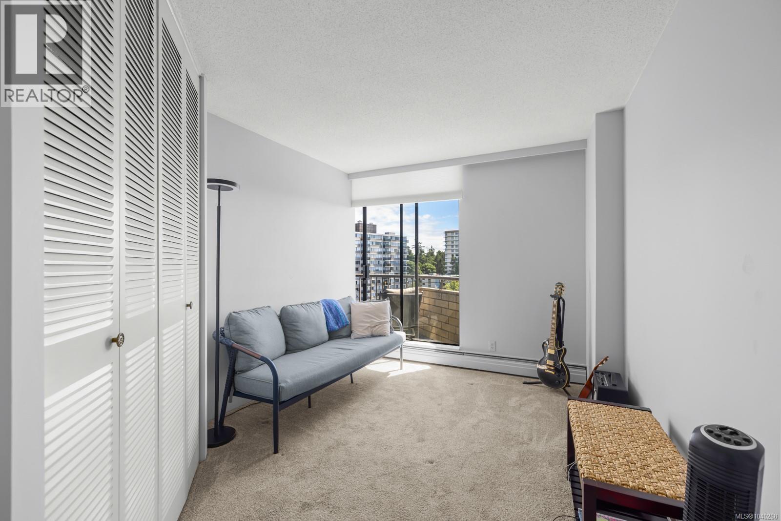 910 620 Toronto Street, Victoria