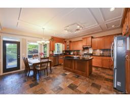 2492 148 Street, Surrey, BC V4P1N5 Photo 7