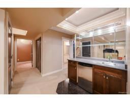 2492 148 Street, Surrey, BC V4P1N5 Photo 13