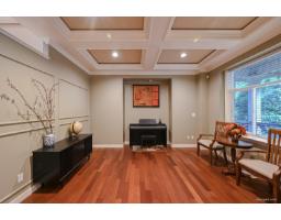 2492 148 Street, Surrey, BC V4P1N5 Photo 6