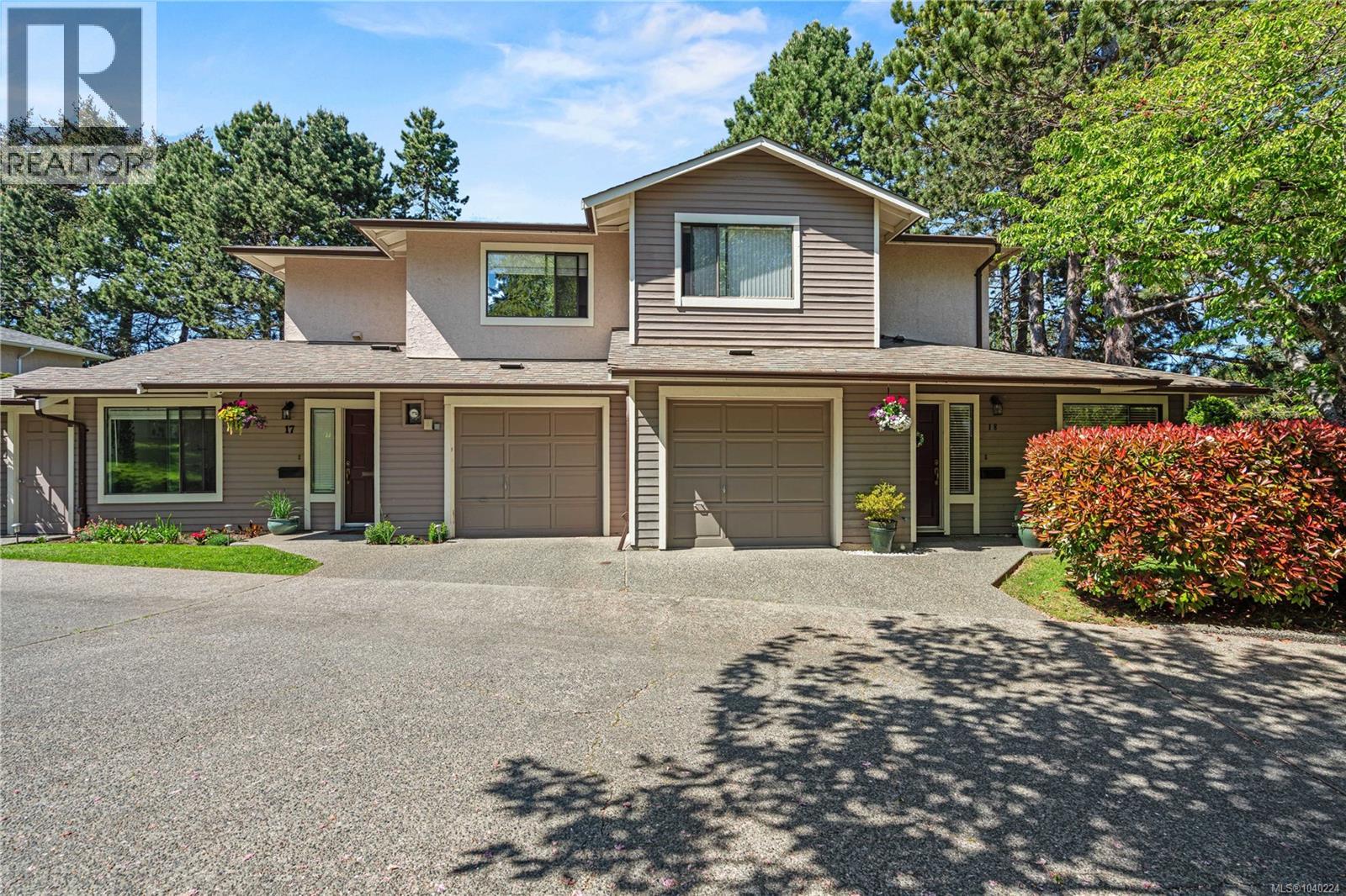 #18 1309 McKenzie Ave - 1