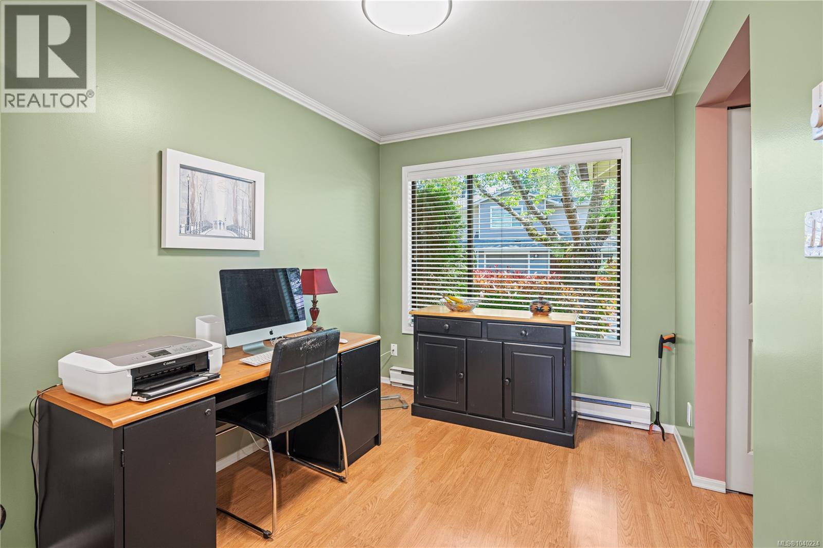 #18 1309 McKenzie Ave - 19