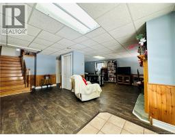 16 Hallihan Lane, Blackville, NB E9B2G7 Photo 20