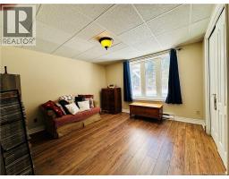16 Hallihan Lane, Blackville, NB E9B2G7 Photo 27