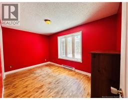 16 Hallihan Lane, Blackville, NB E9B2G7 Photo 18