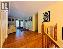 Family room - 16 Hallihan Lane, Blackville, NB E9B2G7 Photo 6
