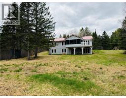16 Hallihan Lane, Blackville, NB E9B2G7 Photo 33