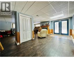 16 Hallihan Lane, Blackville, NB E9B2G7 Photo 24
