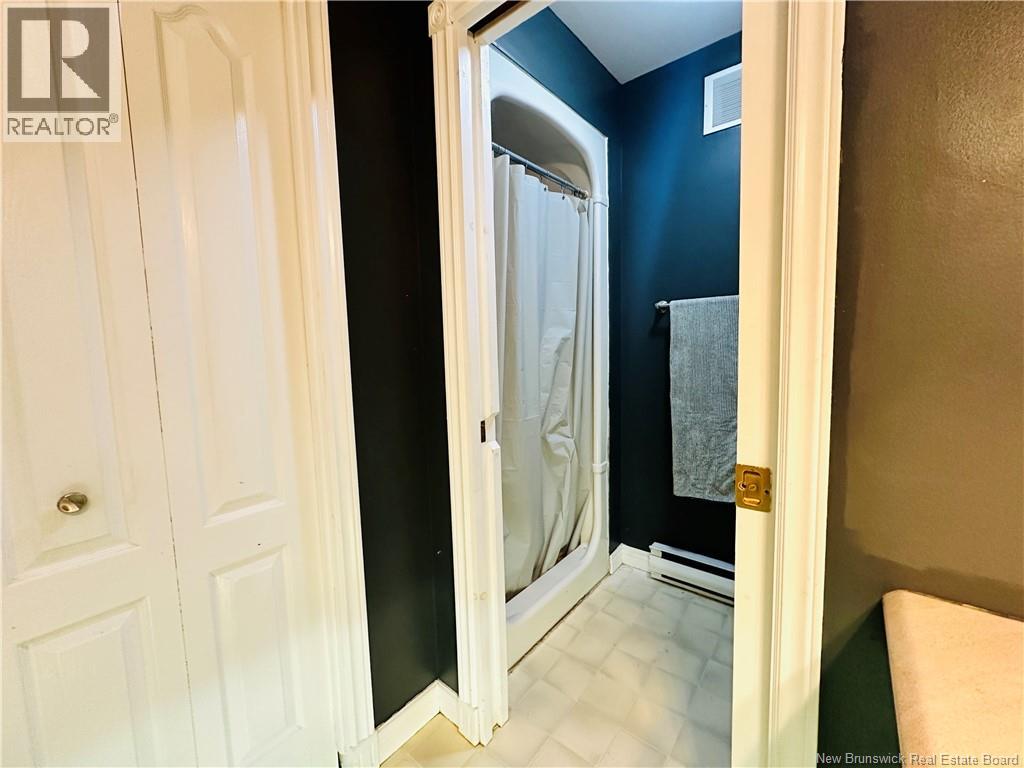 16 Hallihan Lane - 17