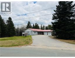 16 Hallihan Lane, Blackville, NB E9B2G7 Photo 32
