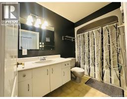 Foyer - 16 Hallihan Lane, Blackville, NB E9B2G7 Photo 13
