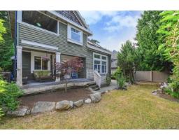 2492 148 Street, Surrey, BC V4P1N5 Photo 36