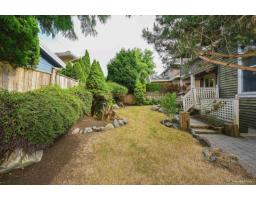 2492 148 Street, Surrey, BC V4P1N5 Photo 37
