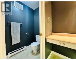 Kitchen - 16 Hallihan Lane, Blackville, NB E9B2G7 Photo 16