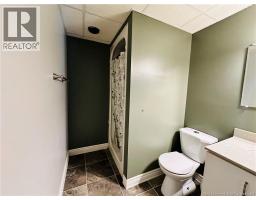 16 Hallihan Lane, Blackville, NB E9B2G7 Photo 26