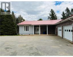 16 Hallihan Lane, Blackville, NB E9B2G7 Photo 34