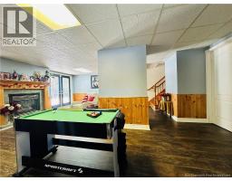 16 Hallihan Lane, Blackville, NB E9B2G7 Photo 23