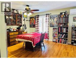 Enclosed porch - 16 Hallihan Lane, Blackville, NB E9B2G7 Photo 12