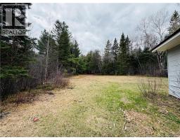 16 Hallihan Lane, Blackville, NB E9B2G7 Photo 36