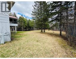 16 Hallihan Lane, Blackville, NB E9B2G7 Photo 37