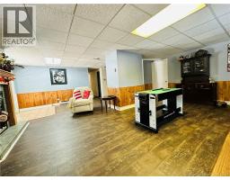 16 Hallihan Lane, Blackville, NB E9B2G7 Photo 22