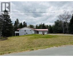 16 Hallihan Lane, Blackville, NB E9B2G7 Photo 31