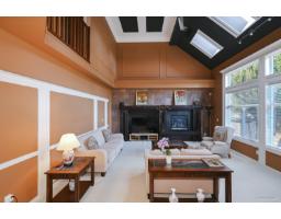 2492 148 Street, Surrey, BC V4P1N5 Photo 10