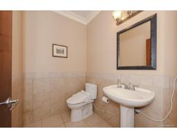 2492 148 Street, Surrey, BC V4P1N5 Photo 17