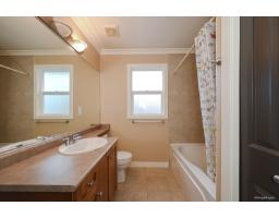 2492 148 Street, Surrey, BC V4P1N5 Photo 23