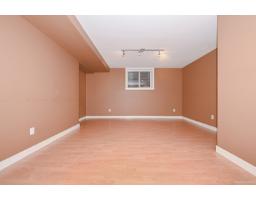 2492 148 Street, Surrey, BC V4P1N5 Photo 34