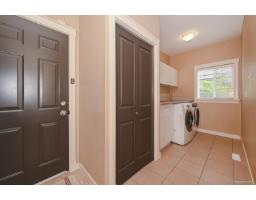 2492 148 Street, Surrey, BC V4P1N5 Photo 35