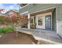 2492 148 Street, Surrey, BC V4P1N5 Photo 40