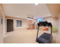 2492 148 Street, Surrey, BC V4P1N5 Photo 32