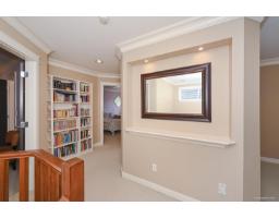 2492 148 Street, Surrey, BC V4P1N5 Photo 28