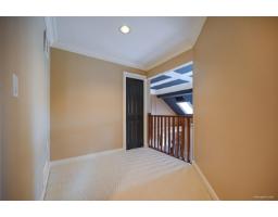 2492 148 Street, Surrey, BC V4P1N5 Photo 24