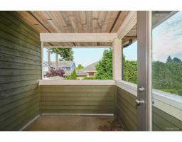 2492 148 Street, Surrey, BC V4P1N5 Photo 29