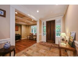 2492 148 Street, Surrey, BC V4P1N5 Photo 12